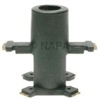 Distributor Rotor
