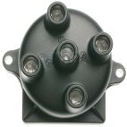 Distributor Cap