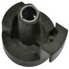 Distributor Rotor