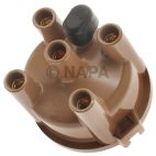 Distributor Cap