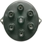 Distributor Cap