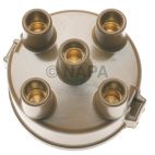 Distributor Cap