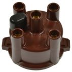 Distributor Cap