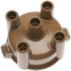 Distributor Cap
