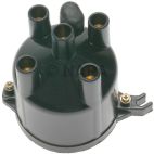Distributor Cap