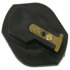 Distributor Rotor