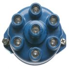 Distributor Cap