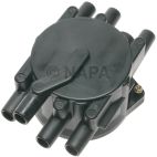 Distributor Cap