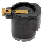 Distributor Rotor