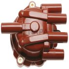 Distributor Cap