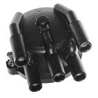 Distributor Cap