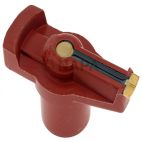 Distributor Rotor