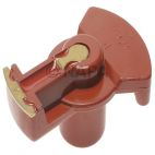 Distributor Rotor