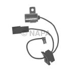 Ignition Condenser