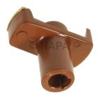 Distributor Rotor