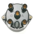 Distributor Cap