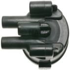 Distributor Cap