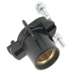 Distributor Rotor