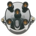 Distributor Cap