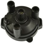 Distributor Cap