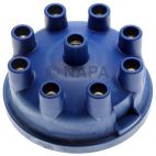 Distributor Cap