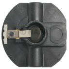 Distributor Rotor