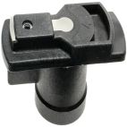 Distributor Rotor