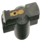 Distributor Rotor