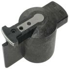 Distributor Rotor