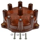 Distributor Cap