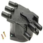 Distributor Cap