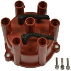 Distributor Cap