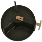 Distributor Rotor