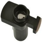Distributor Rotor