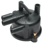 Distributor Cap