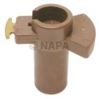 Distributor Rotor