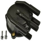 Distributor Cap