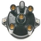 Distributor Cap