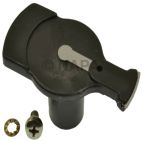 Distributor Rotor