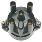 Distributor Cap