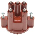 Distributor Cap