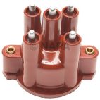 Distributor Cap