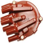 Distributor Cap