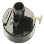 Distributor Rotor