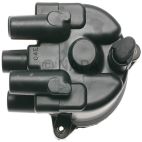 Distributor Cap