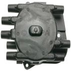 Distributor Cap