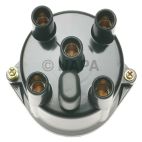 Distributor Cap