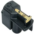 Distributor Rotor