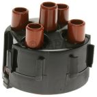 Distributor Cap