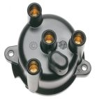 Distributor Cap